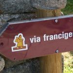 Il turismo sostenibile passa per la Via Francigena