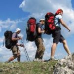 L’Istria, una vacanza ideale per gli amanti del trekking