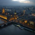 A Londra, caro-hotel per le Olimpiadi ma c'e' un'alternativa