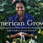 Orto in casa, Lady Obama ci insegna come coltivarlo
