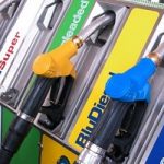 Benzina, torna a salire il prezzo del carburante