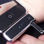 Diabete, la glicemia si misura con l’iphone e l’iPod Touch