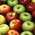 Ecoinvenzioni, la carta ecologica riciclata dalle mele