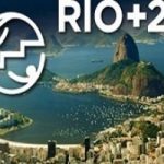 Rio+20, anche Eni conferma il suo impegno sostenibile
