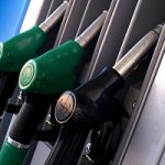 Benzina, la Co2 si trasforma in carburante