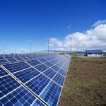 Fotovoltaico, in Puglia prodotto il 20% del solare italiano