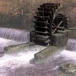 Mini-idroelettrico, per sfruttare anche i piu’ piccoli corsi d’acqua