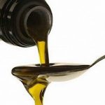 Truffe alimentari, come ti trasformo l'olio di semi in olio di oliva