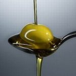 Decreto Sviluppo – Italia prima nel mondo per norme salva qualità olio di oliva