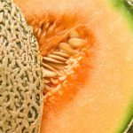 Melone, il frutto che combatte la fame nervosa e la cellulite