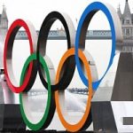 Le Olimpiadi Londra 2012 saranno a 'rifiuti zero'