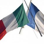 Monte Bianco: l'eterno conteso tra Italia e Francia