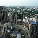 Bangladesh, a Dhaka arriva la l’illuminazione solare