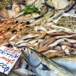 Sicurezza alimentare. Cambia l’etichetta per la vendita del pesce
