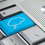 Le aziende risparmiano energia grazie al cloud computing