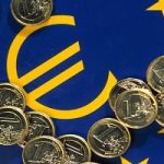 Eurogruppo: si allo scudo anti-spread