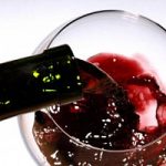 Export vino: male lo sfuso, risultati positivi per i confezionati