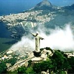 A Rio un parco ‘eco’ per le prossime Olimpiadi