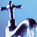 La siccita’ provoca l’emergenza acqua