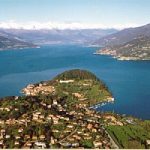 I laghi italiani sono molto inquinati, parola di Legambiente