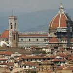 Il Centro storico di Firenze, tutto da scoprire