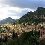 Vacanze a Taormina tra mare e cultura