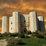 Castel del Monte, alla scoperta di una meraviglia italiana