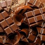 Arriva il cioccolato dietetico, con meno 50% di grassi