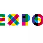 Expo 2015, possibili scenari post evento: Eco City a Milano