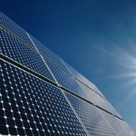 Fotovoltaico: e’ Roma la citta’ piu’ solare d’Italia
