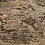 L’Arte rupestre della Val Camonica