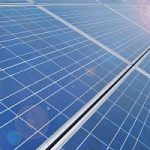 Il Giappone punta al solare: nuovi progetti fotovoltaici