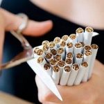 Australia: divieto di fumo ai nati dopo il 2000