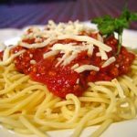 Arrivano i superspaghetti, la pasta che riduce il rischio di malattie