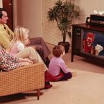 Come scegliere il televisore a risparmio energetico?