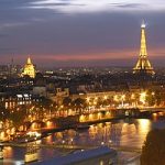 Risparmiare energia con un kit anti sprechi a Parigi