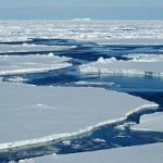 Ghiacciai Artico, situazione irreparabile tra soli 4 anni