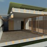Solar Declathon: la casa italiana Med in Italy conquista il bronzo