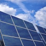 Fotovoltaico. Impianti gratis per i Comuni della Campania