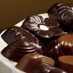 Cioccolatini: uno tira l’altro. Tutta colpa del cervello