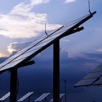 Fotovoltaico Cinese: i dazi potrebbero salvare l’Europa