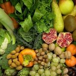 Vegetariani per coscienza o per costrizione: gli scenari del 2050