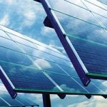 Italia seconda al mondo per capacità fotovoltaica