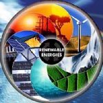 Il decalogo per sviluppare le energie rinnovabili