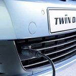 Volkswagen investirà nell'ibrido plug in 7 mld all'anno