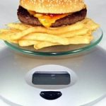 Calorie sui menù. Così negli Usa si combatte l’obesita’