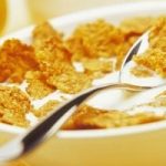 Meno zuccheri e meno sale nei cereali, per colazioni piu’ genuine