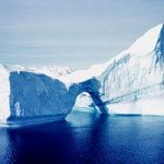I fondali del mare Artico sono invasi dalla plastica