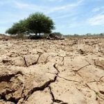 Arrivato El Nino: siccita’ in Australia e piogge in America