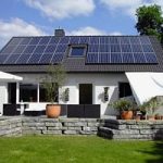 Il fotovoltaico e’ contagioso